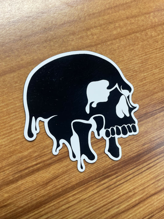 Gilliespics Magnet